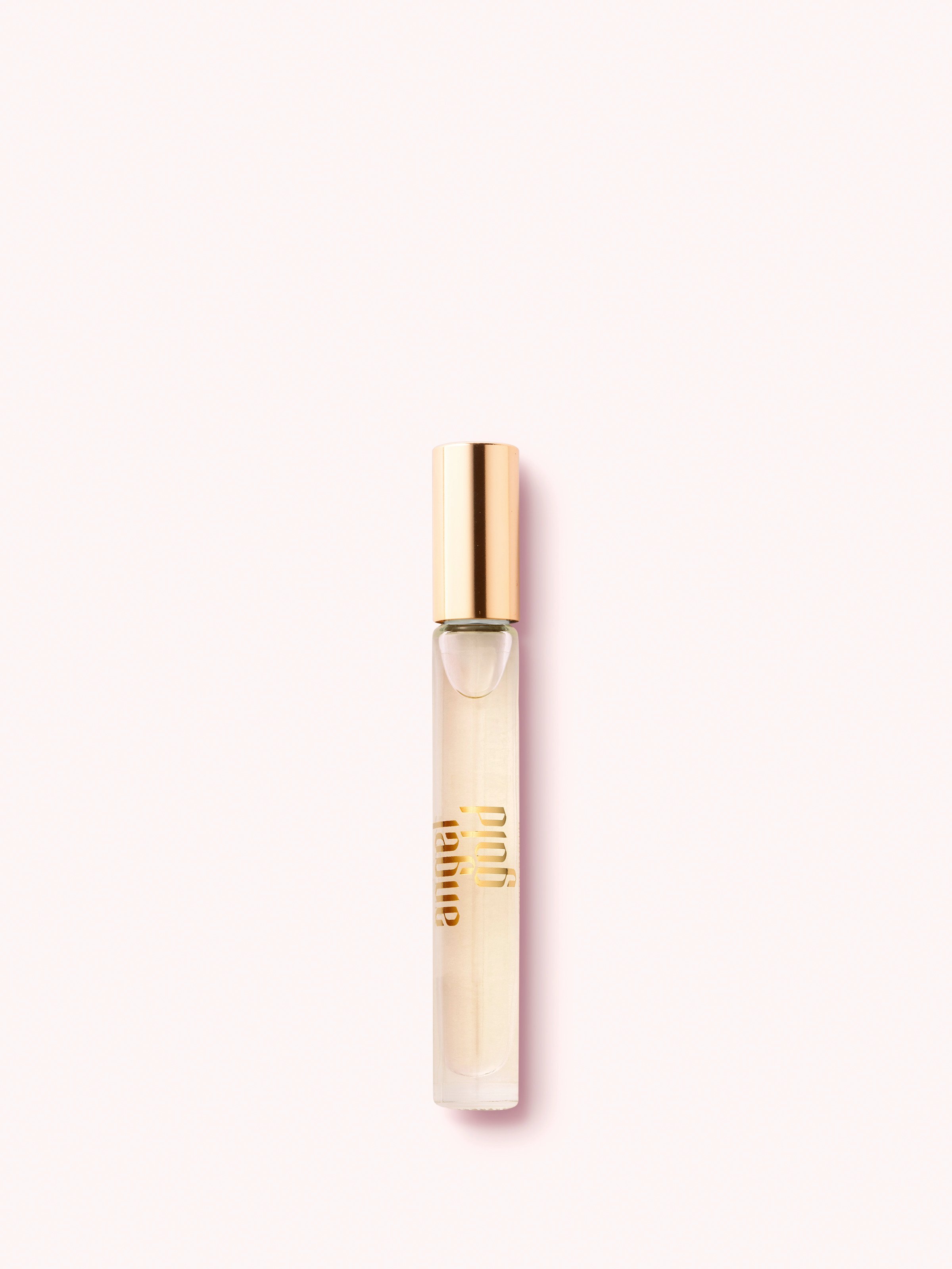 angel gold rollerball