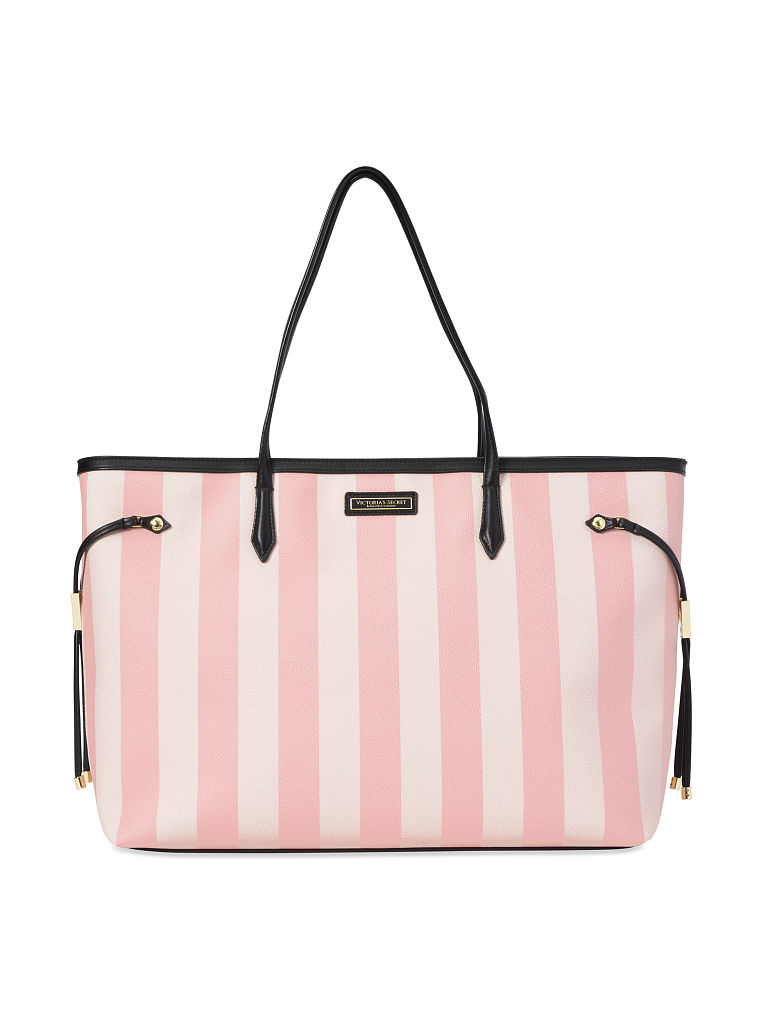 victoria secret tote