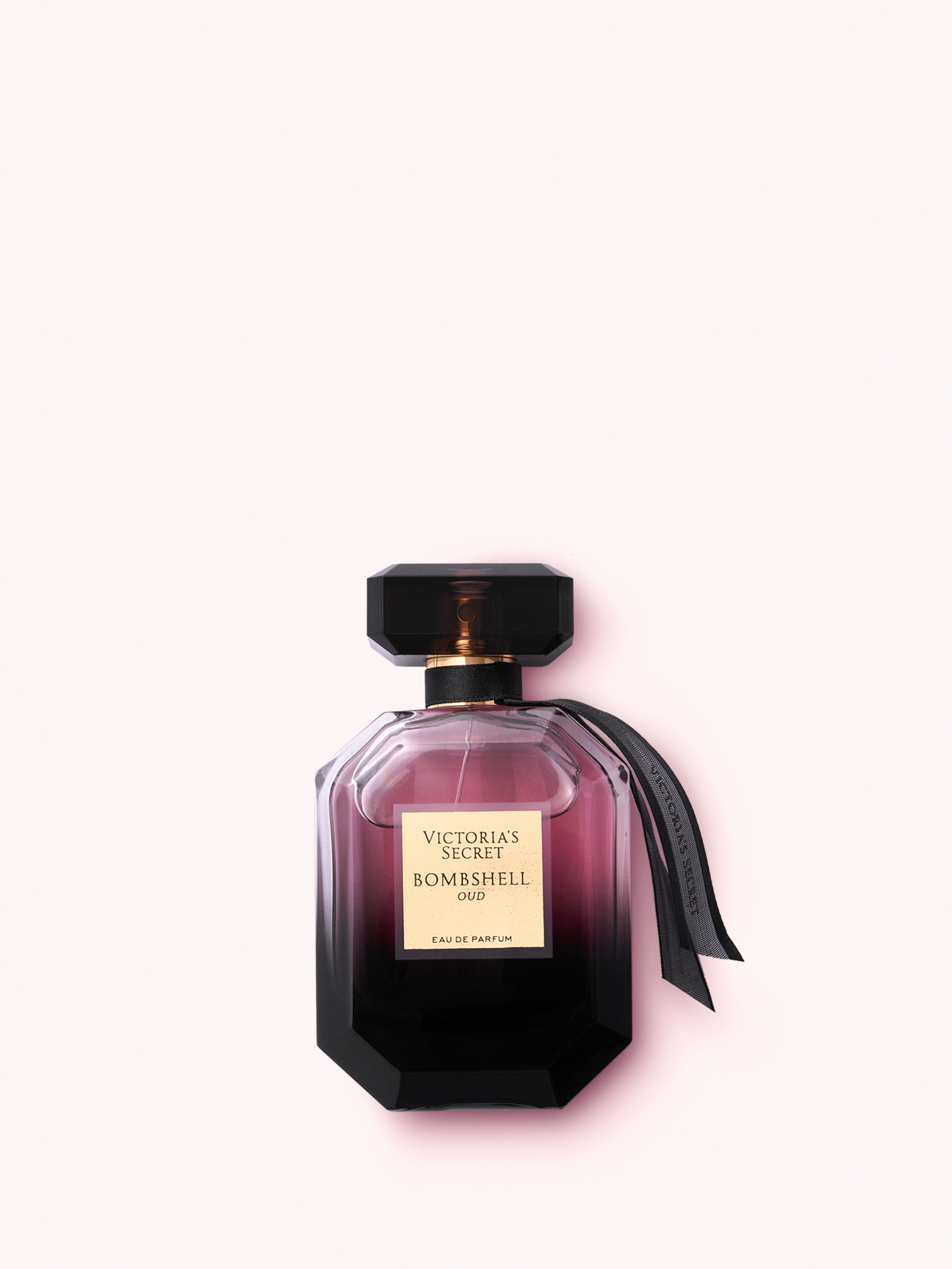 Buy Bombshell Oud Eau de Parfum in Jeddah, | Victoria's Secret Saudi ...