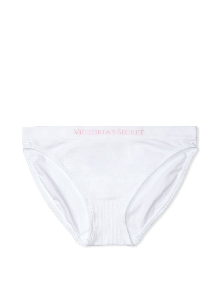 Buy Seamless Bikini Panty in Jeddah