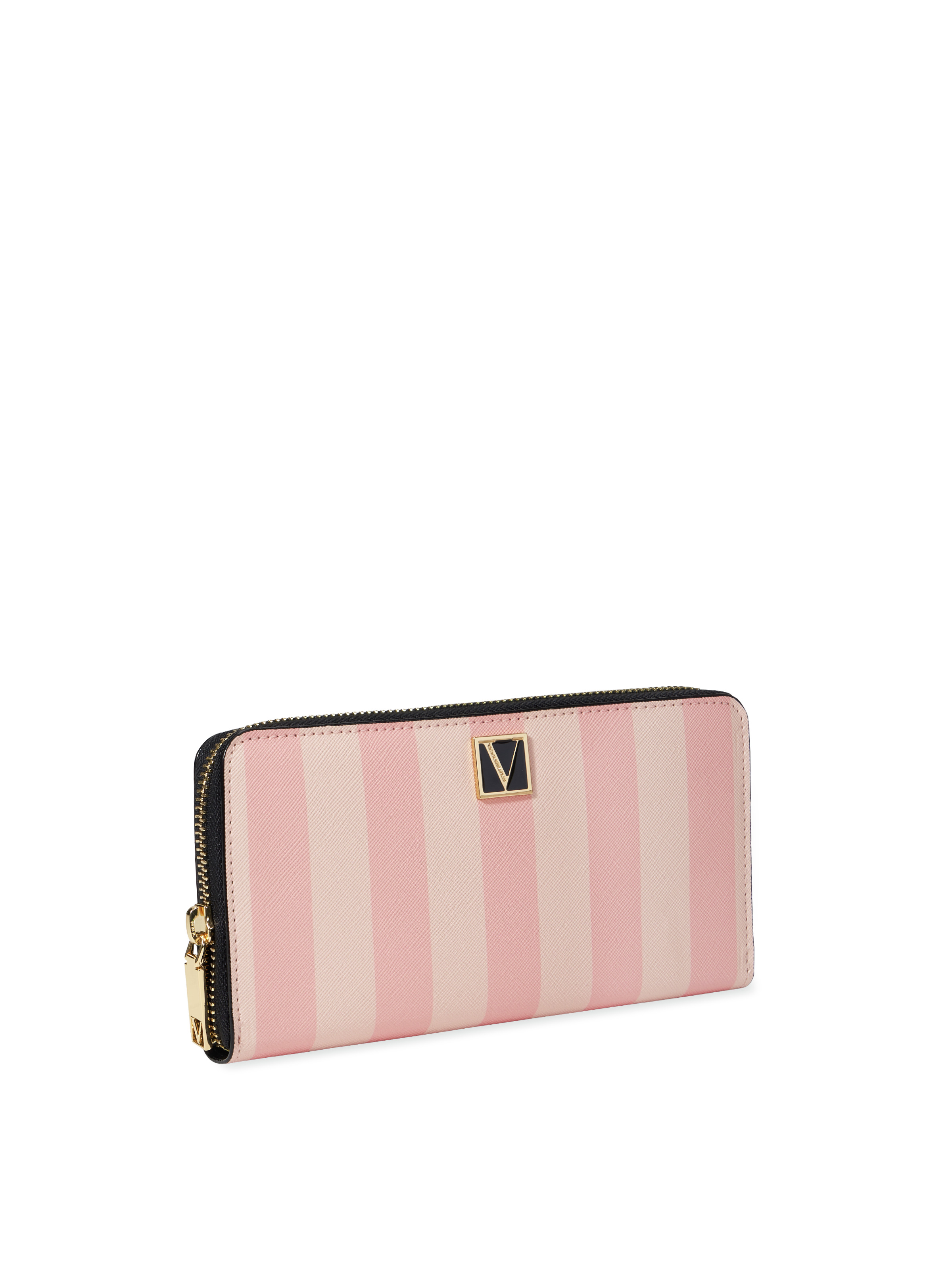 Victoria secret 2025 wallet price