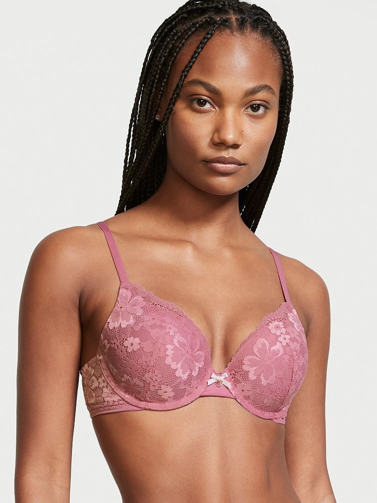 perfect shape by victoria secret