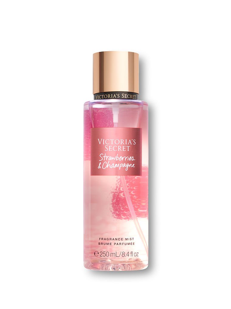 Ooh La La by Victoria's Secret - Eau De Parfum Spray 1.7 oz Reviews 2023