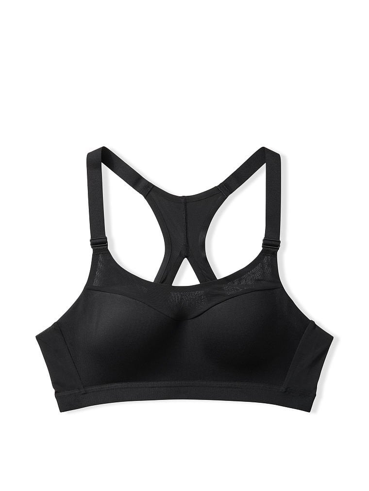 victoria sport sport bra