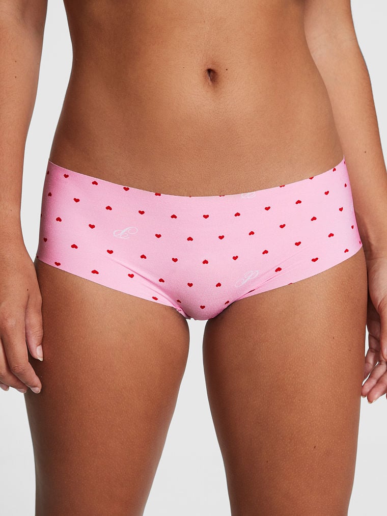 Buy No-Show Hipster Panty in Jeddah