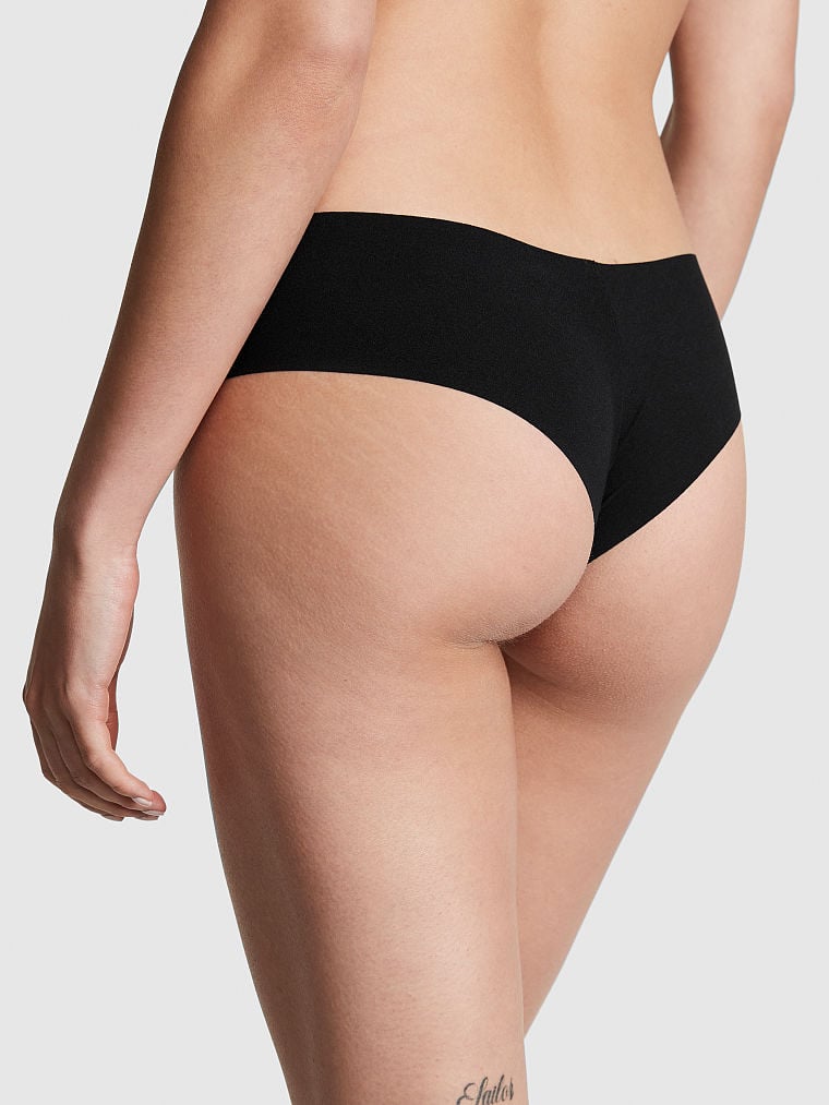 Buy No-Show Cheekster Panty in Jeddah