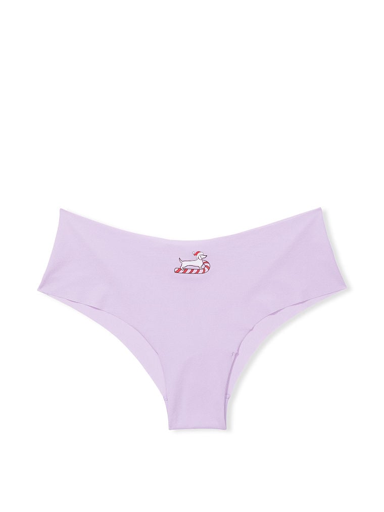 Buy No-Show Cheekster Panty in Jeddah