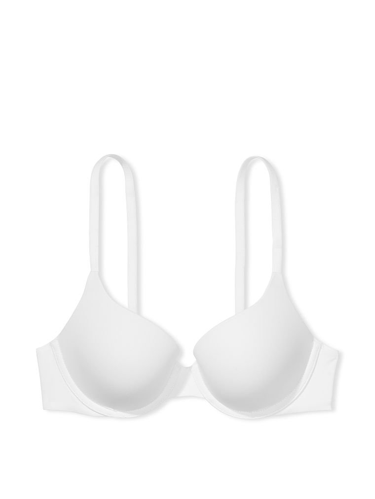 Perfect Push-Up Bra | Bark