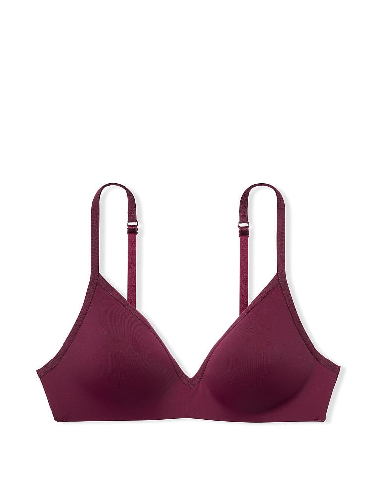 Global Shop Direct: Selected SaraMia Single Bras NOW ONLY $19.95 + FREE  DELIVERY!