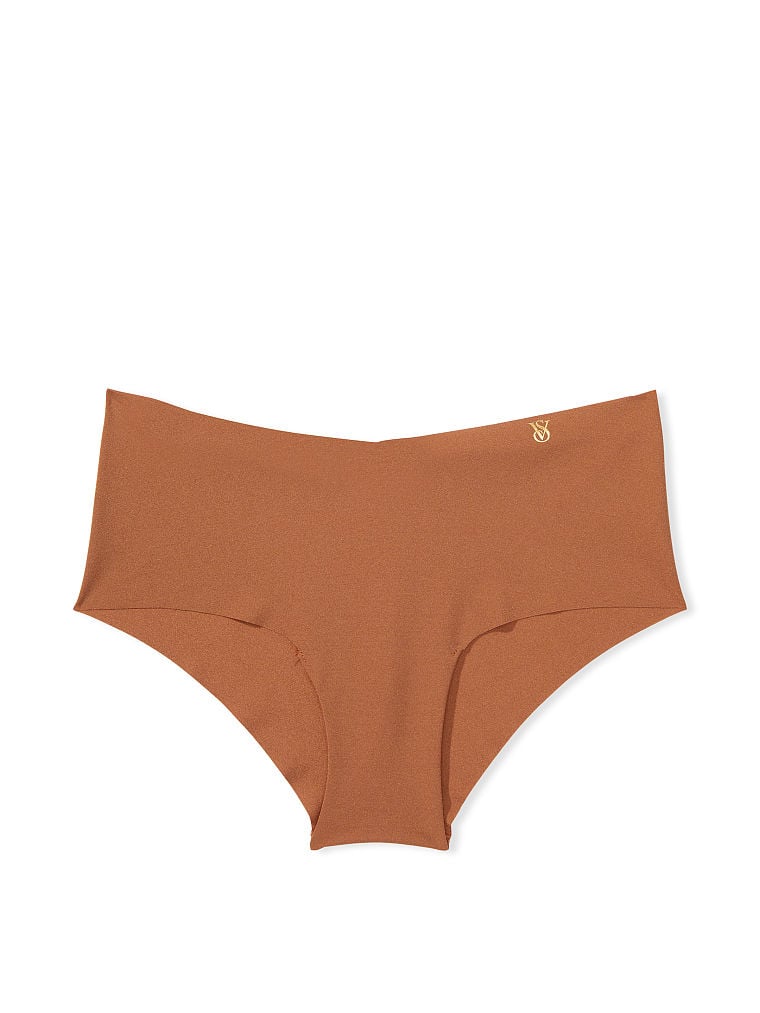 Buy Seamless Hipster Panty in Jeddah