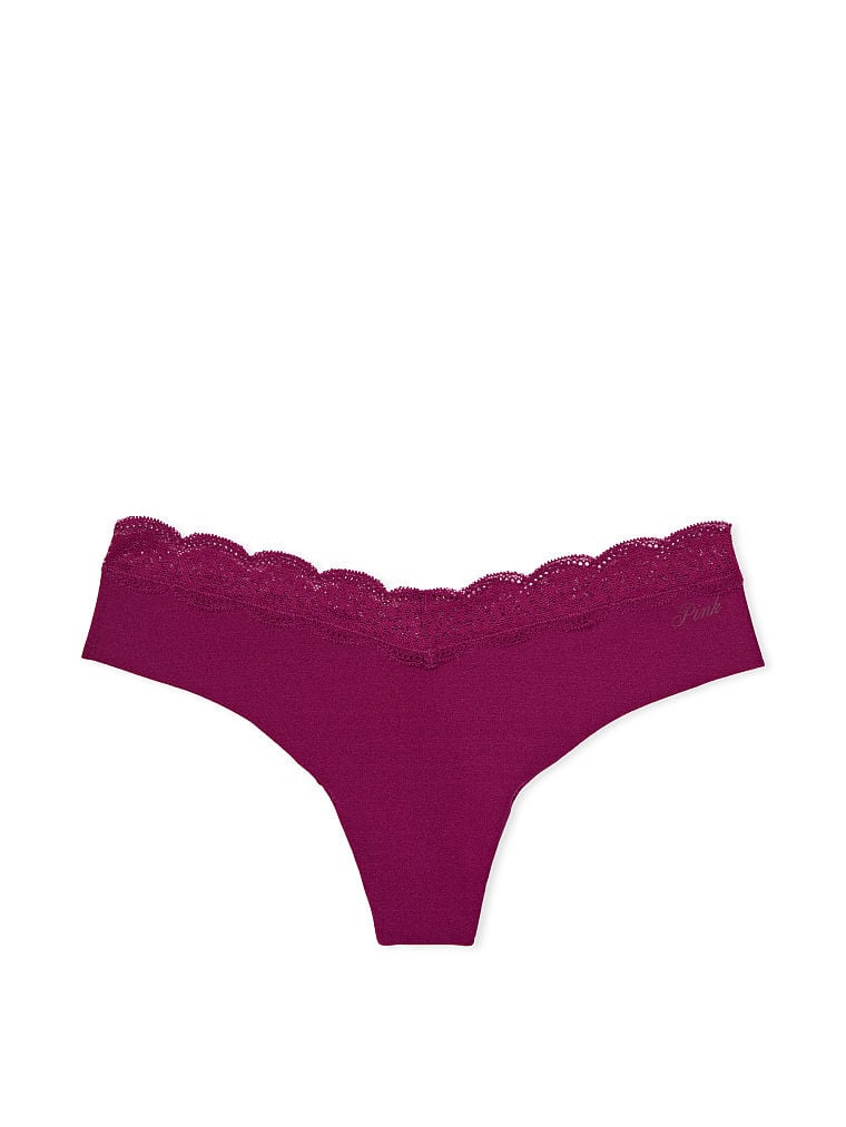 Buy No-Show Thong Panty in Jeddah,  Victoria's Secret Saudi Arabia KSA