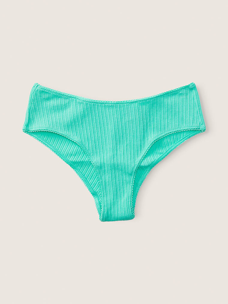 Cheekster swimsuit cheap