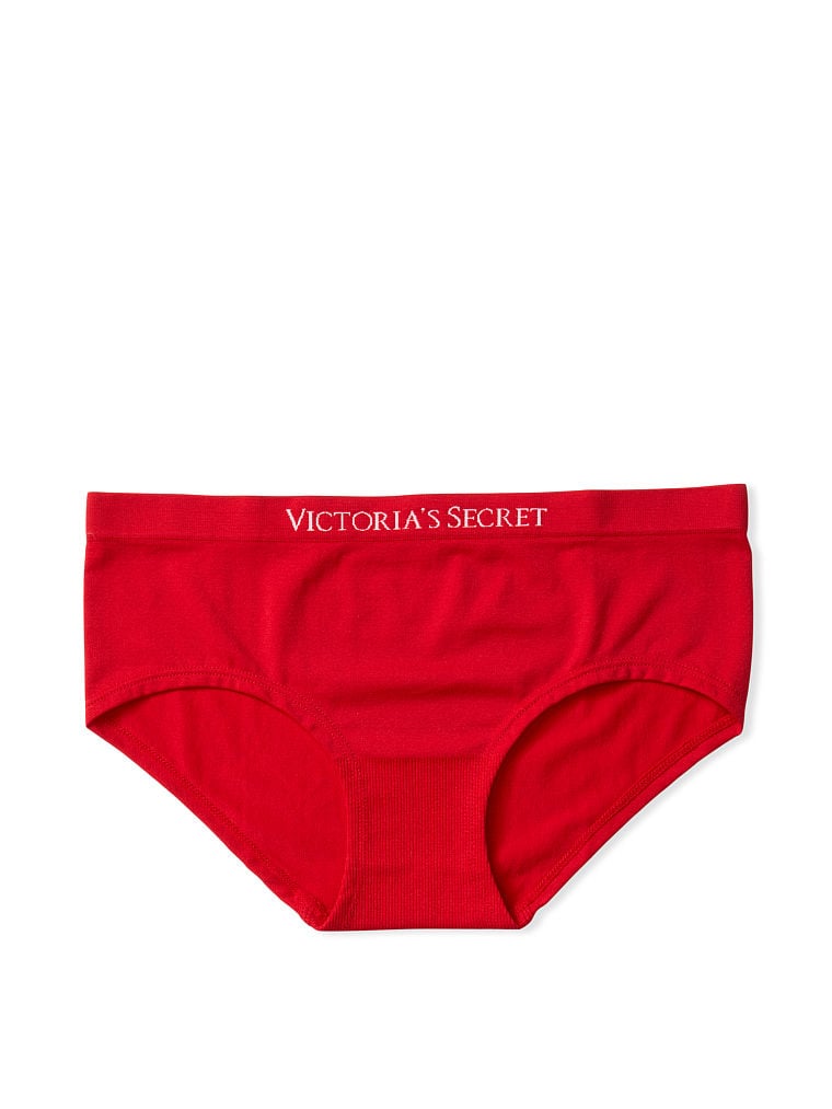 Victoria secret hot sale hiphugger