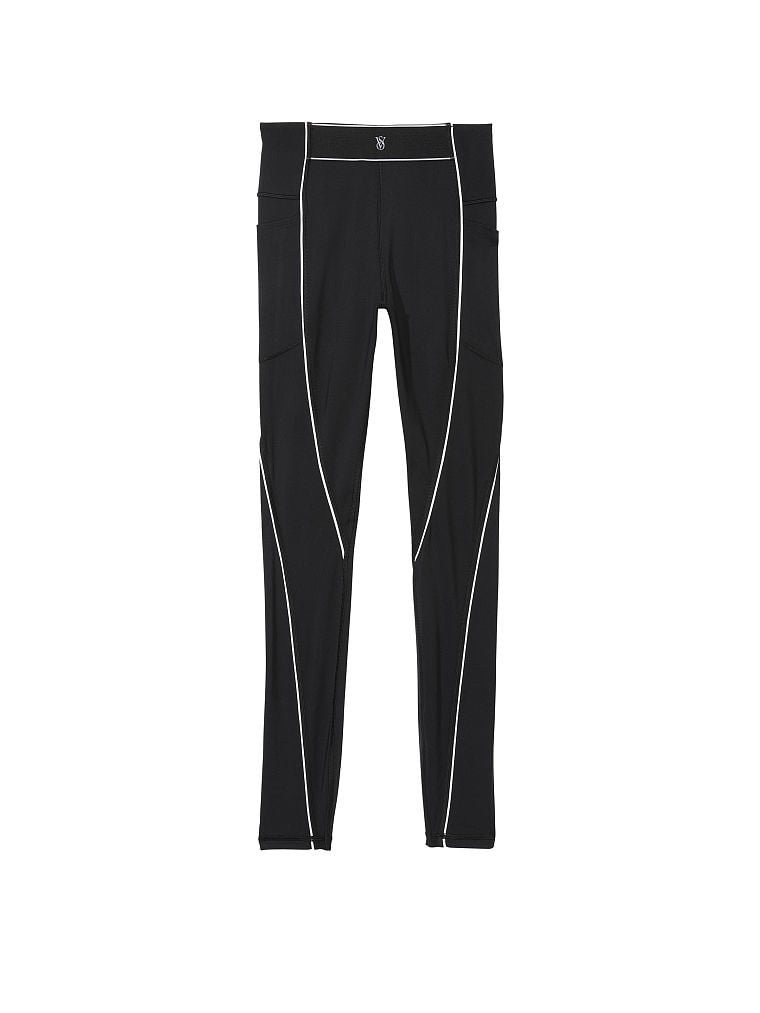 SA, Essential Joggers - Black, Workout Pants Women