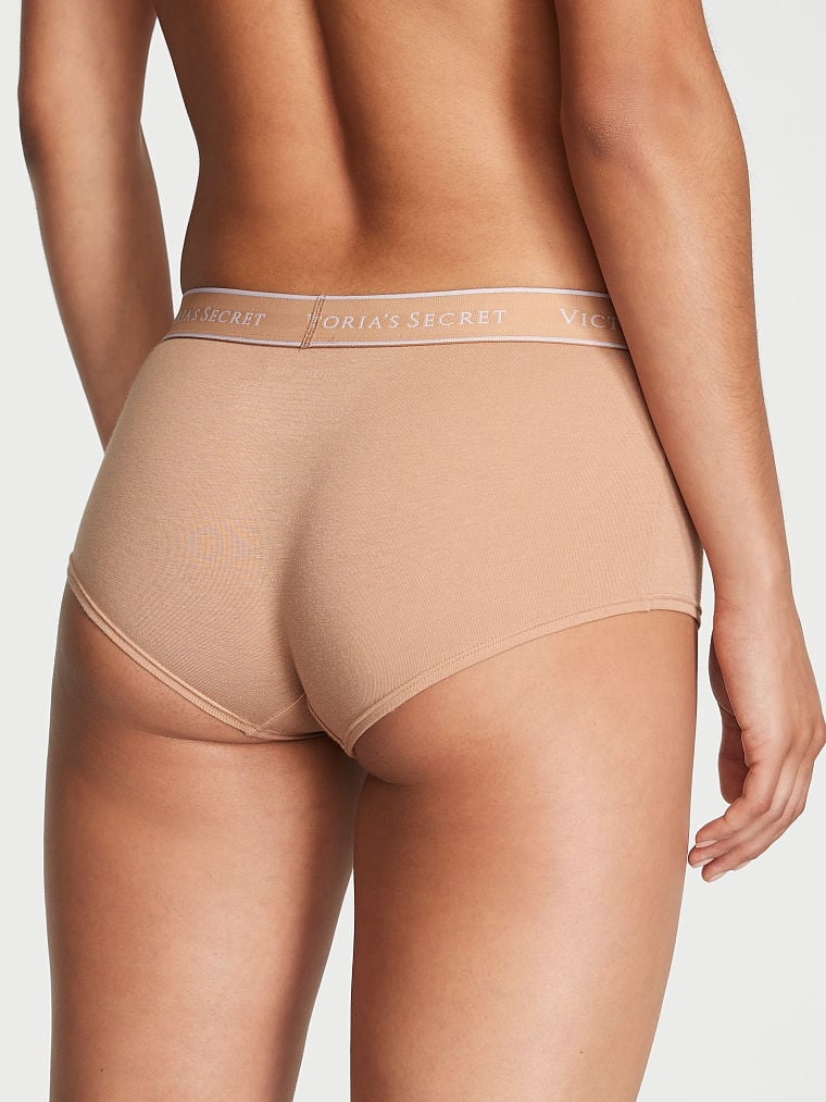 Cotton Victoria's Secret Panties For Men - HubPages