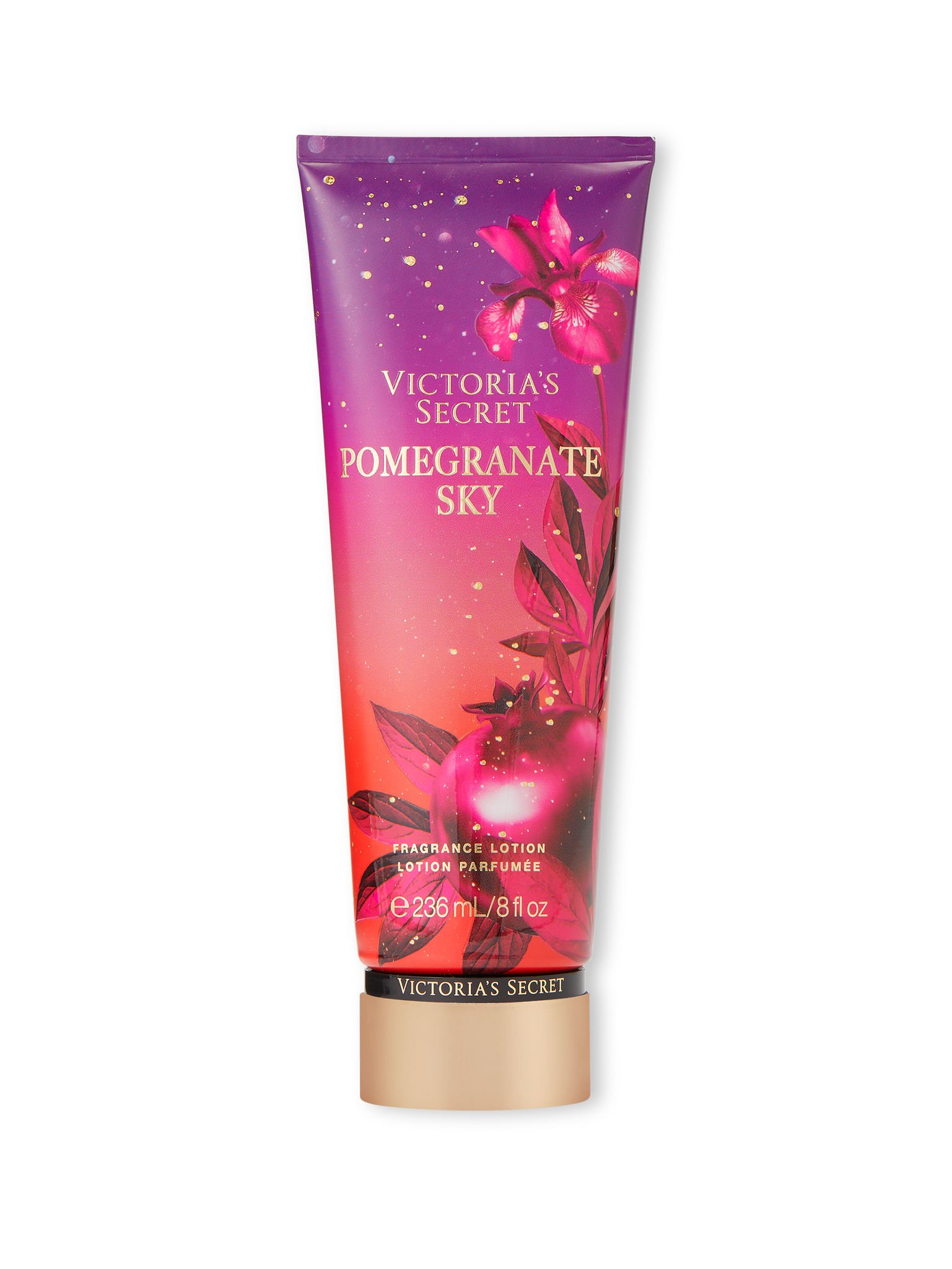 Buy Pomegranate Sky Lotion in Jeddah, | Victoria's Secret Saudi Arabia KSA