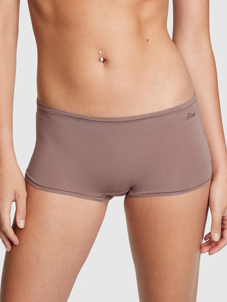 Seamless Underwear for sale in Tyler, Texas