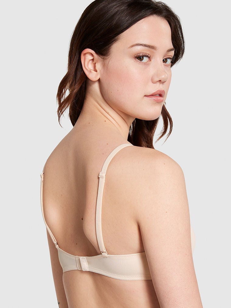 Buy Wear Everywhere Super Push-Up Bra in Jeddah