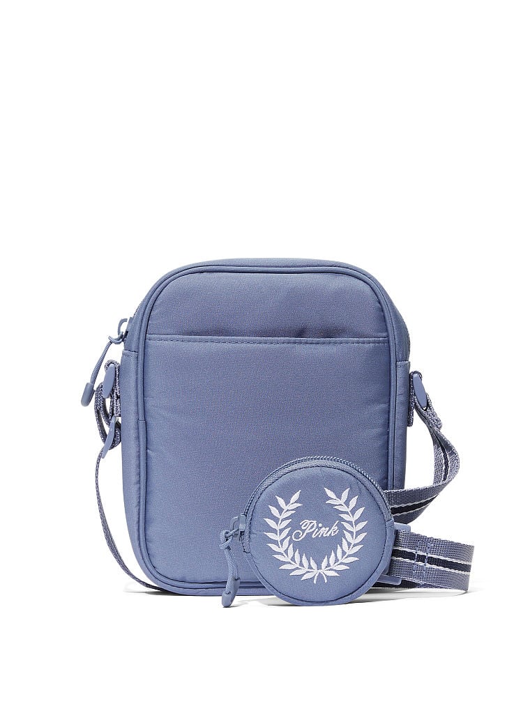 Vsl crossbody best sale