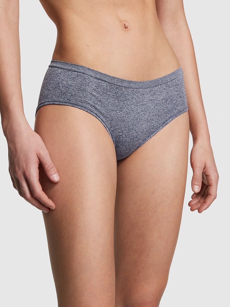 Buy Seamless Hipster Panty in Jeddah