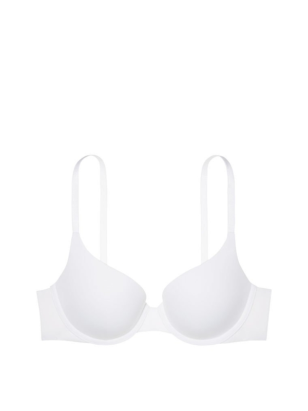 Buy Perfect Shape Smooth Push-Up Bra in Jeddah