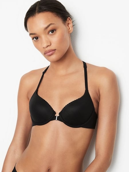 Buy Sexy Illusions Lightly-Lined Strapless Bra in Jeddah