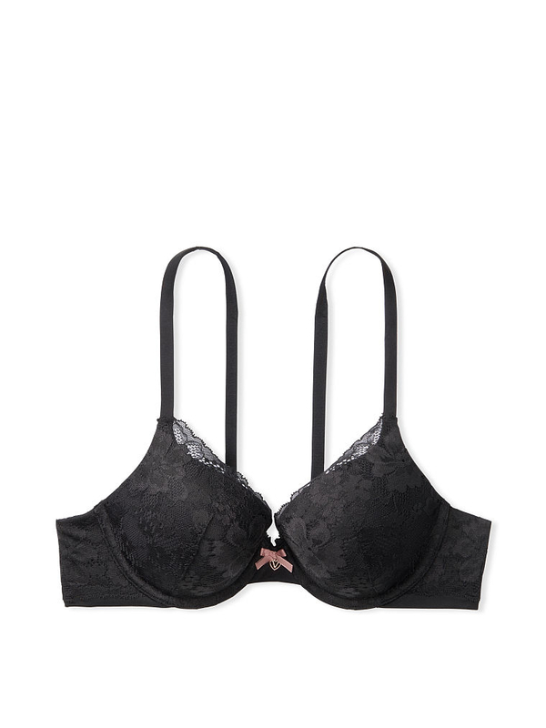 YGVBJHX bras for women， 3pack Lace Underwire Bra (Size : 70B) : Buy Online  at Best Price in KSA - Souq is now : Fashion