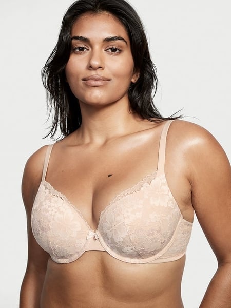 Plus Size Lingerie for Women 4x-5x Every Bra Szie Daily Push Underwear Up  Push up Strapless Bras for Plus Size, Beige, 36 : : Clothing,  Shoes & Accessories