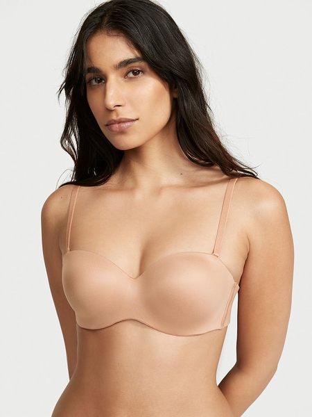 tesco strapless bra - AliExpress 에서 tesco strapless bra 구매하고 무료로 배송받자  version