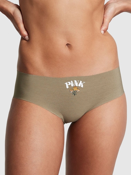 Buy No-Show Hipster Panty in Jeddah