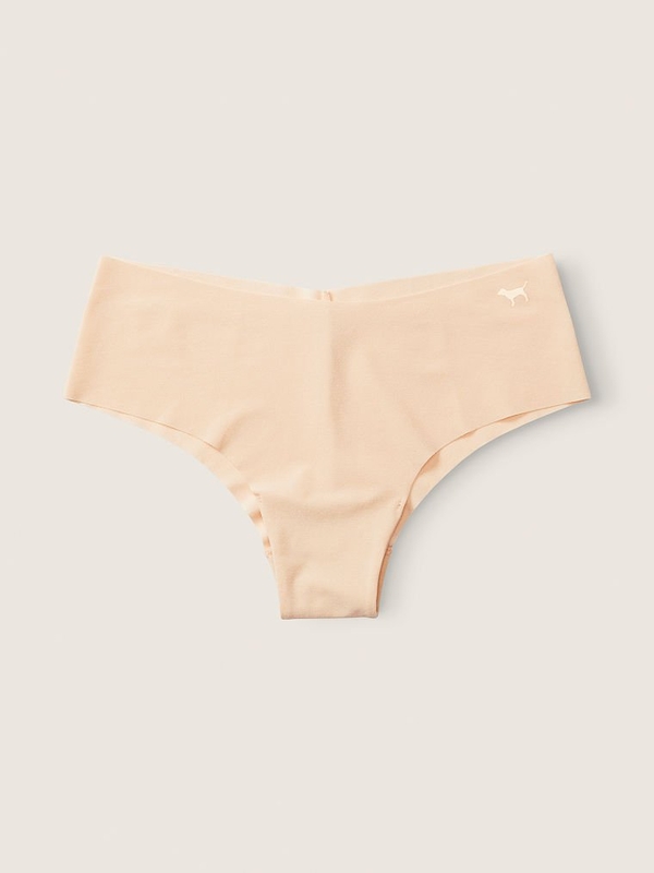 Buy No-Show Cheeky Panty in Jeddah