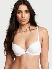 Buy Sexy Illusions Uplift Strapless Bra in Jeddah