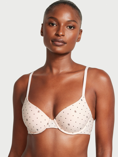 Hanes Cnslng Ptl Uwire Bra Wmns Hns G511-1Pcs/WHITE/36C : Buy Online at  Best Price in KSA - Souq is now : Fashion