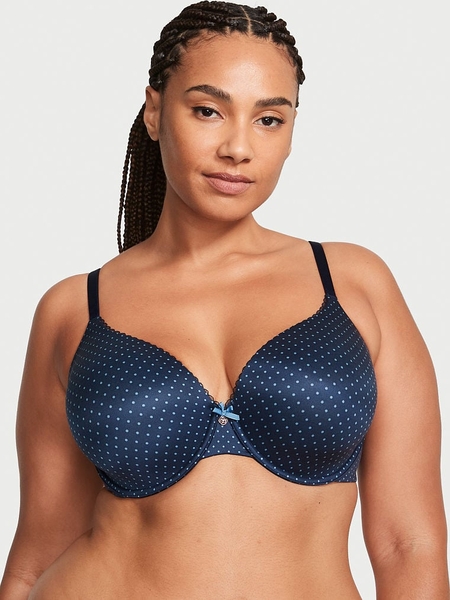 Discover high-quality and trendy wholesale women's bras with a wide variety  of color variants to suit all tastes. - Turkey, New - The wholesale  platform
