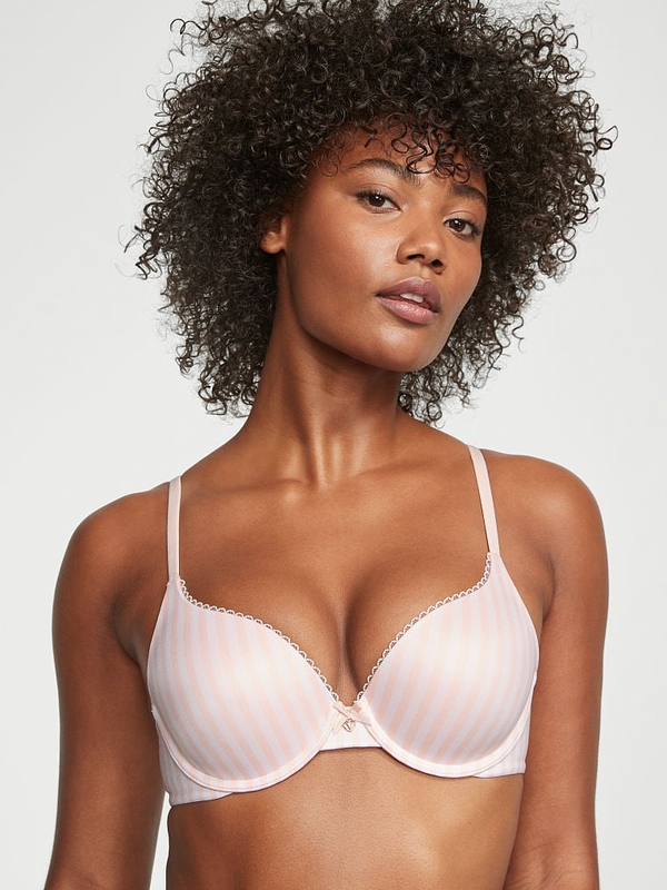 https://www.victoriassecret.com.sa/assets/styles/VS/11205795/image-thumb__2364890__product_zoom_large_800x800/11205795_4ZZS_112057954zzs_om_f.jpg