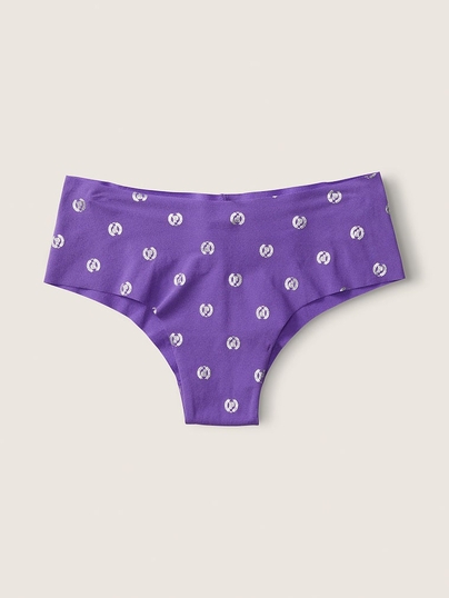 Buy No-Show Cheekster Panty in Jeddah