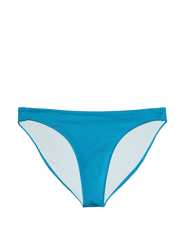 4-Pack Seamless Bikini Panties