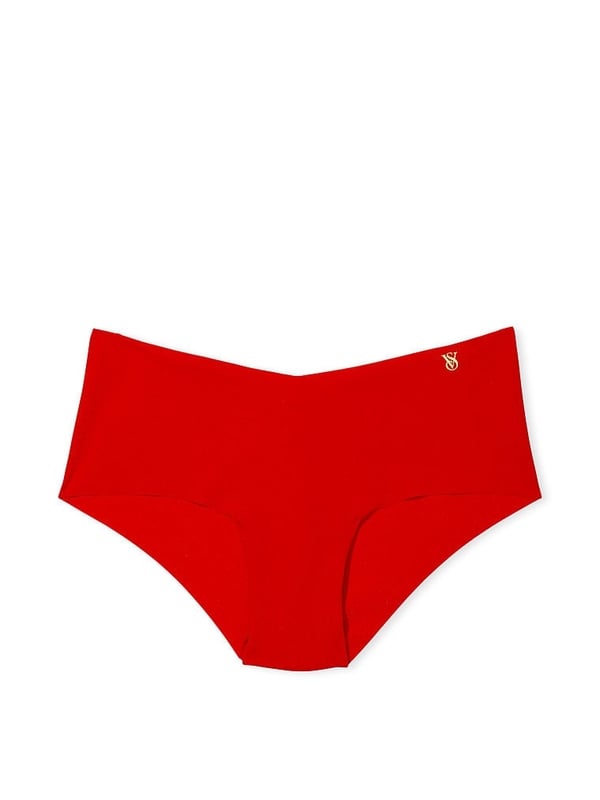 Buy 4-Pack No-Show Cheeky Panties in Jeddah