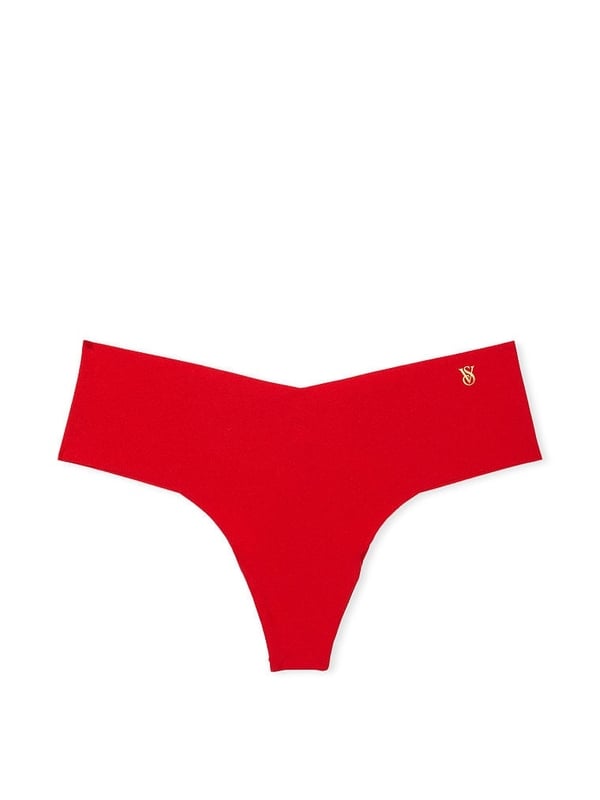 Buy No-show Thong Panty XS, Women's Clothing, Montreal Duty Free