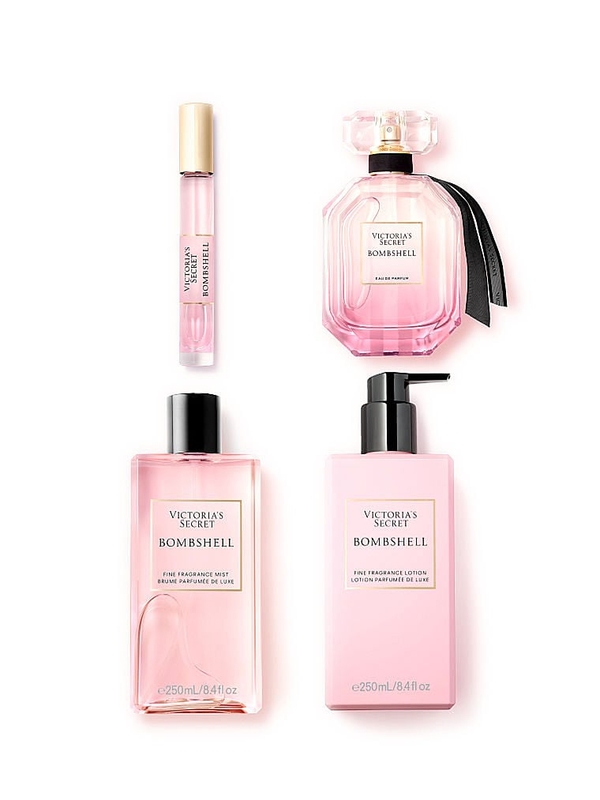 Victoria's Secret THE ULTIMATE MIST EXPLORATION GIFT SET LIMITED EDITION…  Victoria  secret perfume set, Victoria secret perfume body spray, Victoria secret  perfume