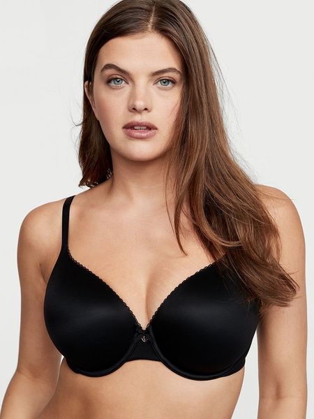 Buy Angelight Full-Coverage Lace Bra in Jeddah