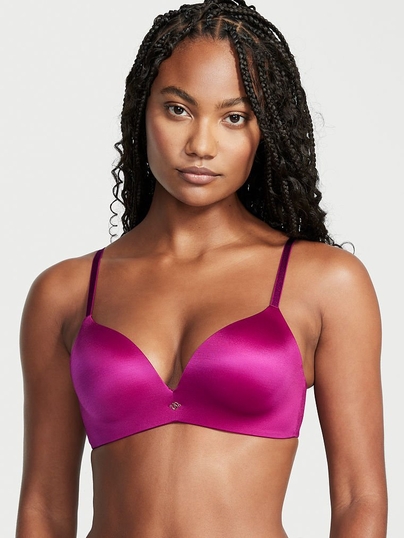 victoria secret so obsessed bra