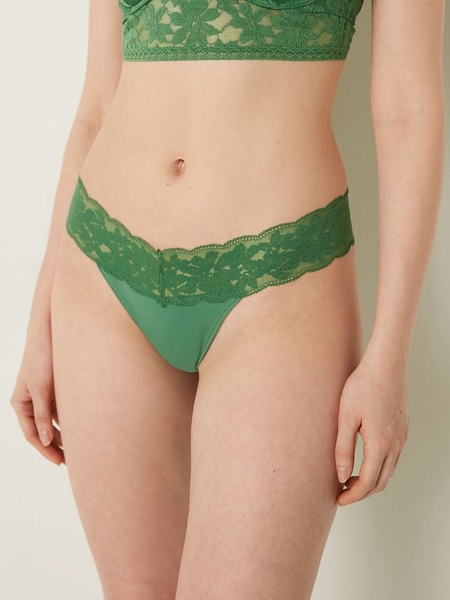 Buy Seamless Hipster Panty in Jeddah