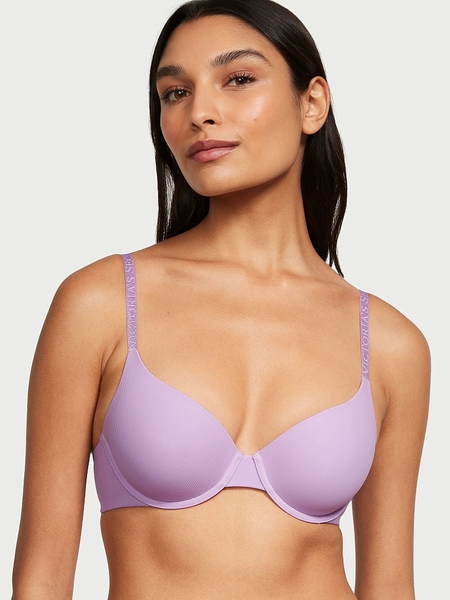 Hanes Cnslng Ptl Uwire Bra Wmns Hns G511-1Pcs/Nude/38C : Buy Online at Best  Price in KSA - Souq is now : Fashion