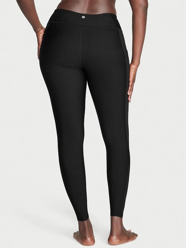 Victoria Secret Knockout Leggings Material Bank  International Society of  Precision Agriculture