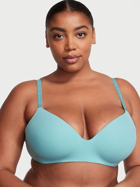 UMETP Plus Size Bras for Women Underwire Comfortable T-Shirt Bra  (38C-42E)(3 Pieces), Black/Light Gray/Golden Cocoa, (38) 38D: Buy Online at  Best Price in UAE 