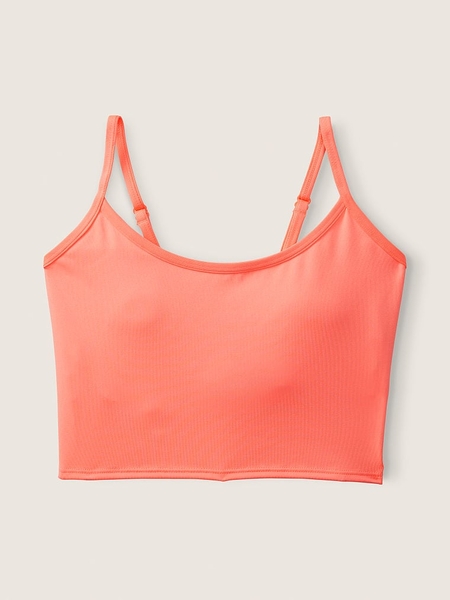 Buy Incredible Plunge Sports Bra in Jeddah