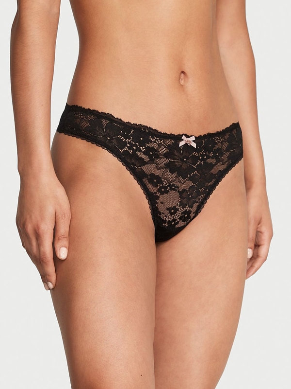 https://www.victoriassecret.com.sa/assets/styles/VS/11220647/image-thumb__2549655__product_zoom_large_800x800/11220647_54A2_1122064754a2_om_f.jpg