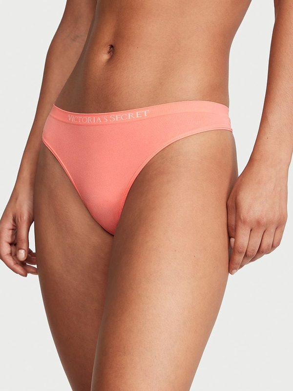 Buy Seamless Thong Panty in Jeddah