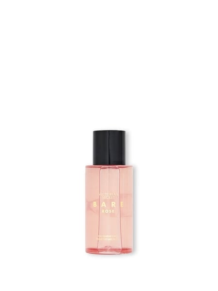 Victoria's Secret Incredible by Victoria's Secret for Women - Eau de  Parfum, 50 ml : Buy Online at Best Price in KSA - Souq is now :  Beauty